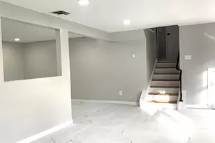 1706 Old Mill Rd, Merrick, NY 11566 - Photo 17