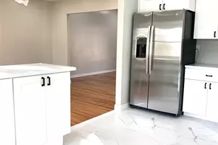 1706 Old Mill Rd, Merrick, NY 11566 - Photo 7