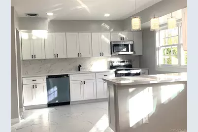 1706 Old Mill Road, Merrick, NY 11566 - Photo 5