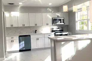 1706 Old Mill Rd, Merrick, NY 11566 - Photo 5