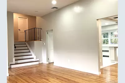 1706 Old Mill Road, Merrick, NY 11566 - Photo 13