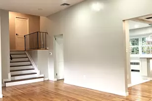 1706 Old Mill Rd, Merrick, NY 11566 - Photo 13