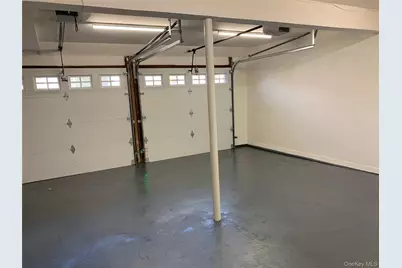 1706 Old Mill Road, Merrick, NY 11566 - Photo 9