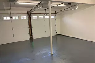 1706 Old Mill Rd, Merrick, NY 11566 - Photo 9