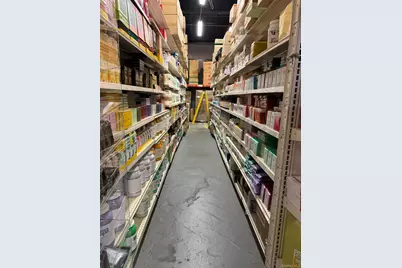 203-06 45th Avenue, Bayside, NY 11361 - Photo 5