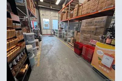 203-06 45th Avenue, Bayside, NY 11361 - Photo 9