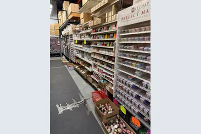 203-06 45th Avenue, Bayside, NY 11361 - Photo 3