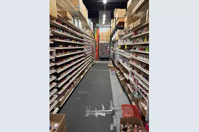 203-06 45th Avenue, Bayside, NY 11361 - Photo 11