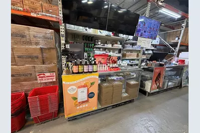 203-06 45th Avenue, Bayside, NY 11361 - Photo 1