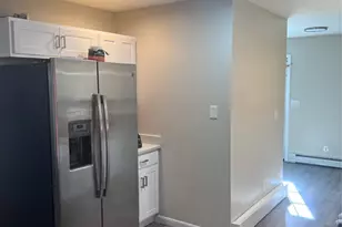 19 High St, Unionville, NY 10988 - Photo 11