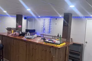 19 High St, Unionville, NY 10988 - Photo 15