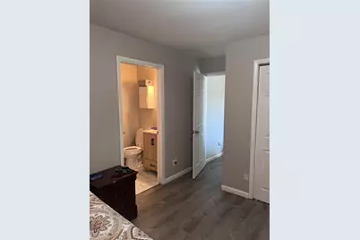 19 High Street, Unionville, NY 10988 - Photo 13