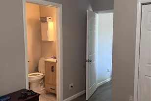 19 High St, Unionville, NY 10988 - Photo 13