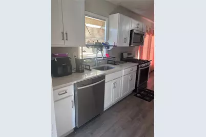 19 High Street, Unionville, NY 10988 - Photo 9