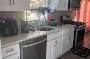 19 High St, Unionville, NY 10988 - Photo 9