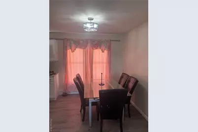 19 High Street, Unionville, NY 10988 - Photo 7