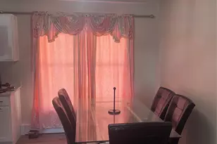 19 High St, Unionville, NY 10988 - Photo 7