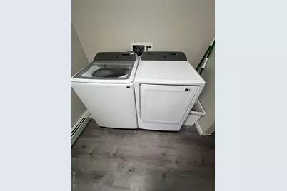 19 High Street, Unionville, NY 10988 - Photo 5