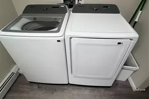 19 High St, Unionville, NY 10988 - Photo 5