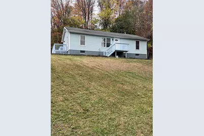 19 High Street, Unionville, NY 10988 - Photo 3