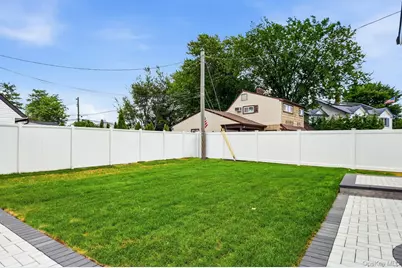 37 Star Lane, Levittown, NY 11756 - Photo 47