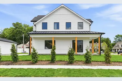 37 Star Lane, Levittown, NY 11756 - Photo 43