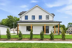 37 Star Ln, Levittown, NY 11756 - Photo 43