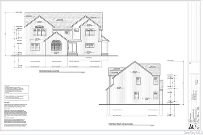 37 Star Lane, Levittown, NY 11756 - Photo 3