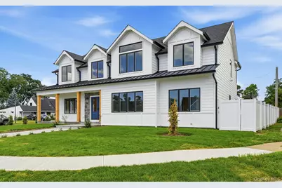37 Star Lane, Levittown, NY 11756 - Photo 3