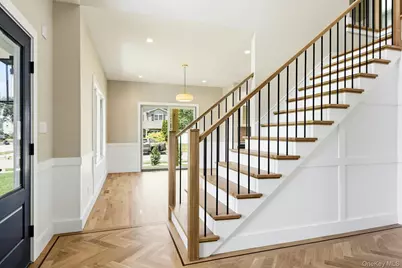 37 Star Lane, Levittown, NY 11756 - Photo 9