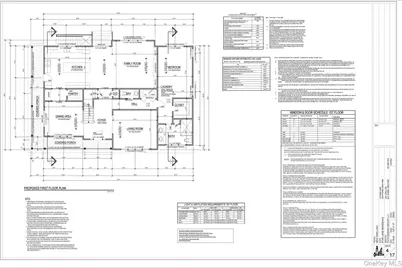 37 Star Lane, Levittown, NY 11756 - Photo 5