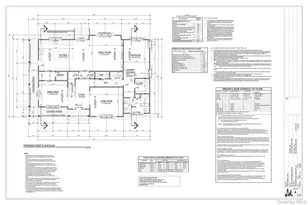 37 Star Ln, Levittown, NY 11756 - Photo 5