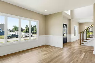 37 Star Ln, Levittown, NY 11756 - Photo 7