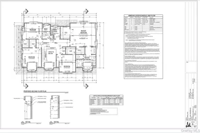 37 Star Lane, Levittown, NY 11756 - Photo 3