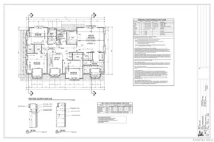 37 Star Ln, Levittown, NY 11756 - Photo 3