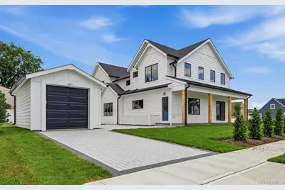 37 Star Lane, Levittown, NY 11756 - Photo 45