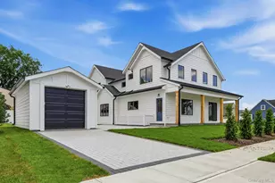 37 Star Ln, Levittown, NY 11756 - Photo 45
