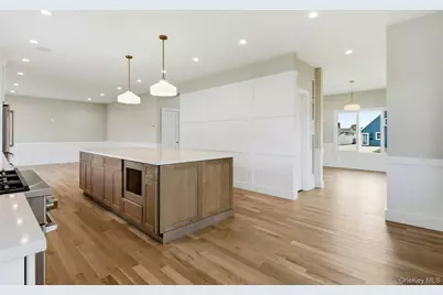 37 Star Lane, Levittown, NY 11756 - Photo 13