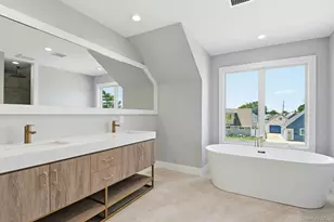 37 Star Ln, Levittown, NY 11756 - Photo 33