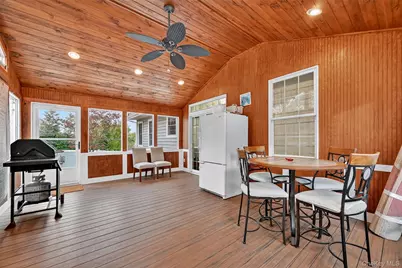 1 Stahl Way, Monroe, NY 10950 - Photo 21