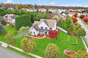 1 Stahl Way, Monroe, NY 10950 - Photo 3