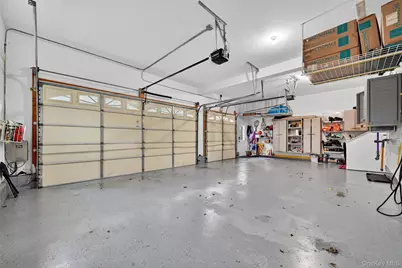 1 Stahl Way, Monroe, NY 10950 - Photo 45