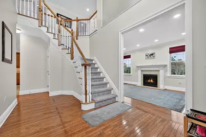 1 Stahl Way, Monroe, NY 10950 - Photo 7