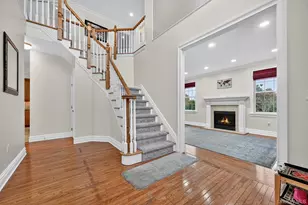 1 Stahl Way, Monroe, NY 10950 - Photo 7