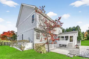 1 Stahl Way, Monroe, NY 10950 - Photo 27