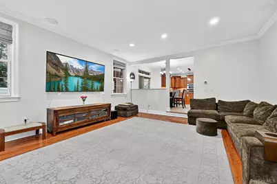 1 Stahl Way, Monroe, NY 10950 - Photo 19