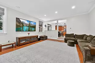 1 Stahl Way, Monroe, NY 10950 - Photo 19