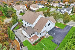 1 Stahl Way, Monroe, NY 10950 - Photo 49