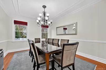 1 Stahl Way, Monroe, NY 10950 - Photo 9