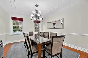 1 Stahl Way, Monroe, NY 10950 - Photo 9